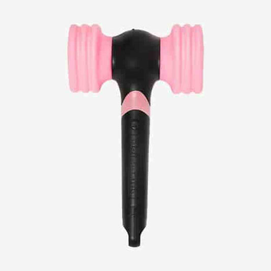 Hammer BLINK light stick YG Wevers