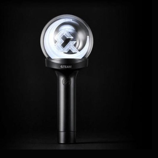 Light Stick oficial &TEAM Ver.2 palo de luz LUNÉ
