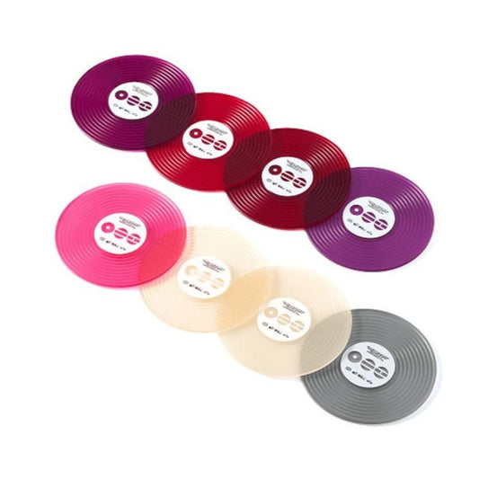 Posavasos Acrílicos Oficiales BTS ARIRANG | Merch Oficial Vinyl Coaster