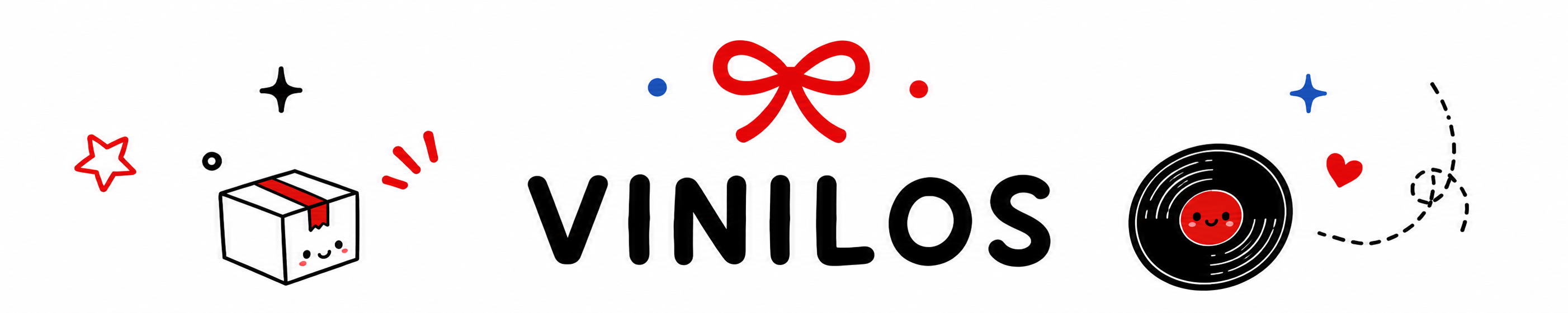 Vinilos
