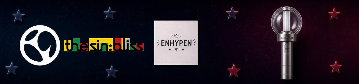 ENHYPEN