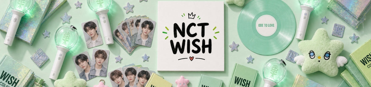 NCT 127