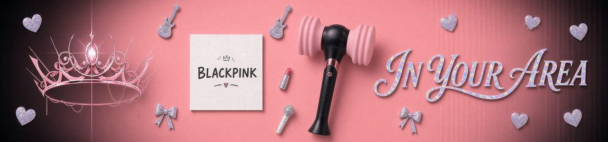 BLACKPINK