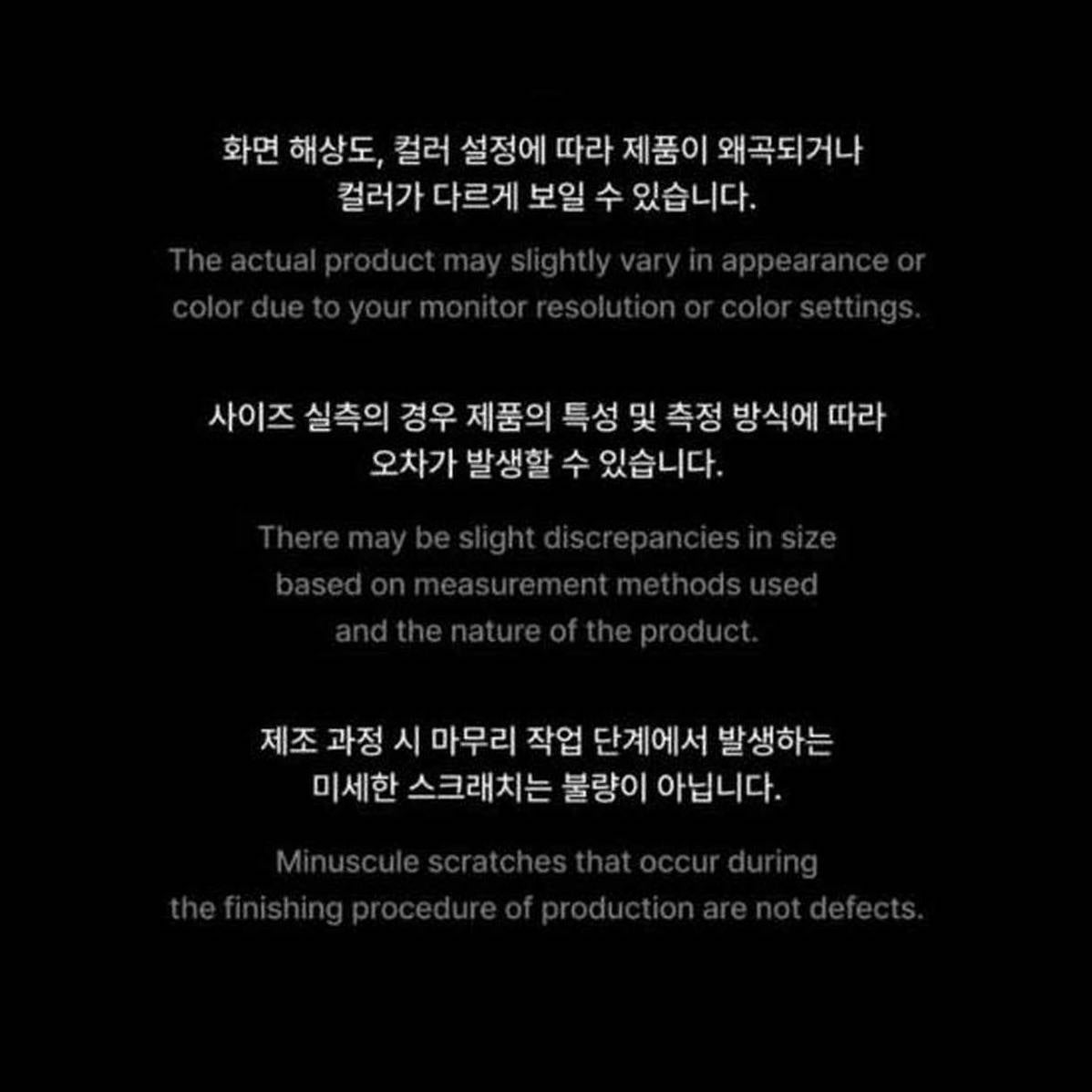 ARIRANG World Tour Busan