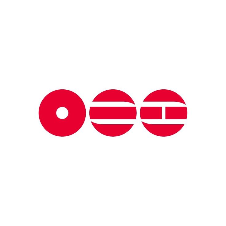 BTSlogoarirang_pyoni store