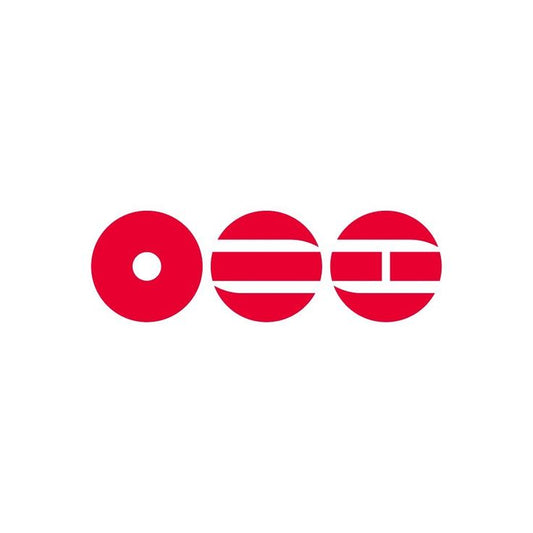 BTSlogoarirang_pyoni store