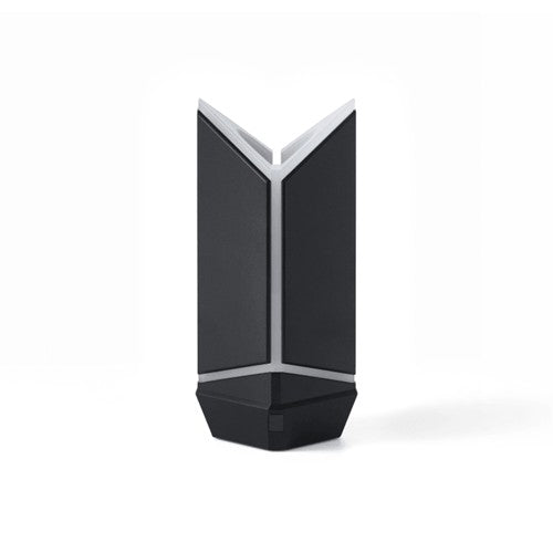 Base Army Bomb Ver.4 BTS Weverse USB-C