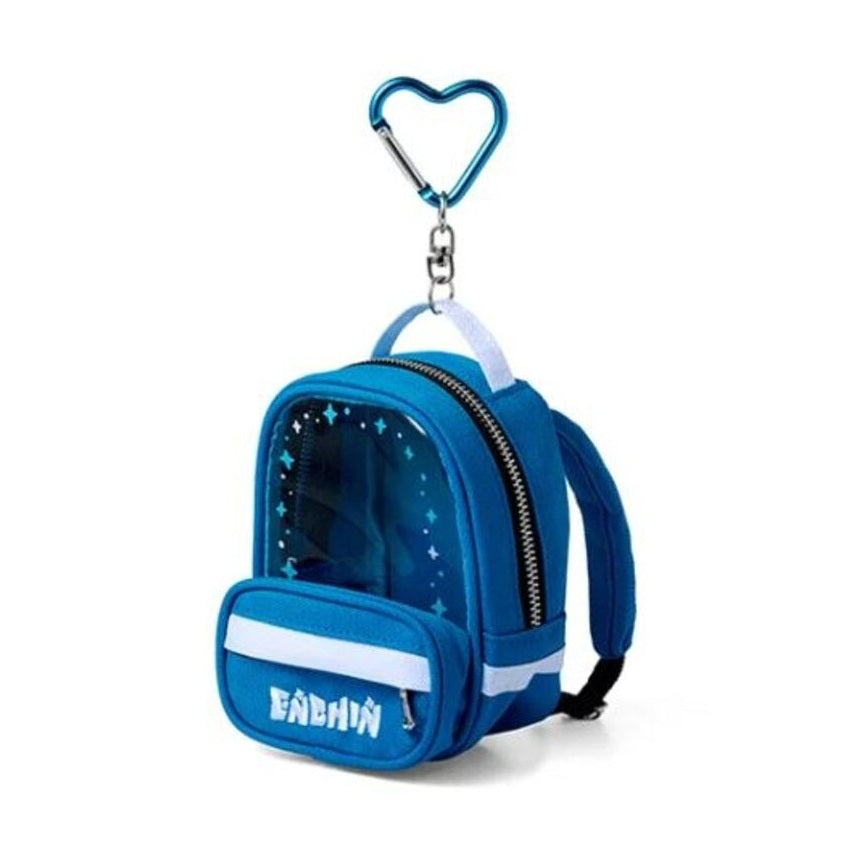 Bolsa llavero oficial BELIFT ENHYPEN Inside Your Pocket