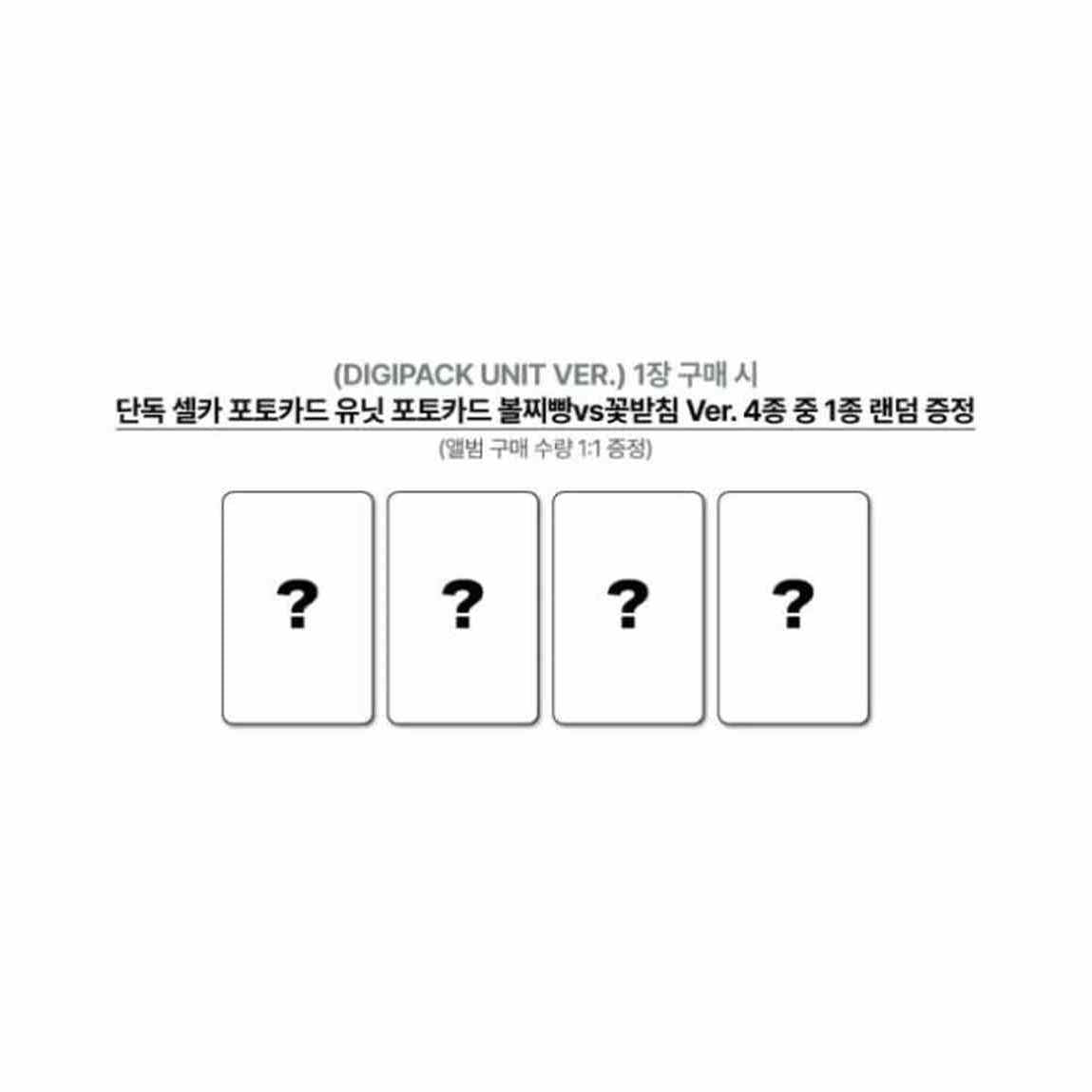 Cover y booklet oficiales ATEEZ GOLDEN HOUR Part.6 Digipack
