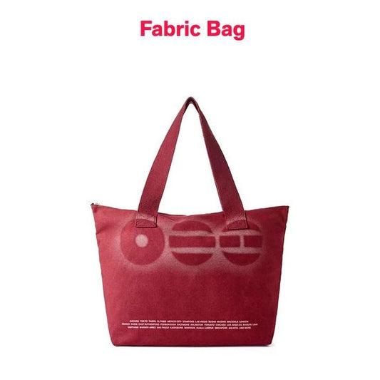 Fabric Bag BTS ARIRANG tour MD Weverse