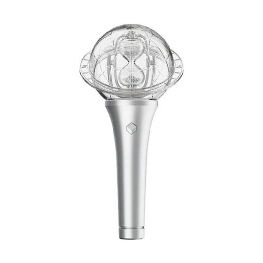 ATEEZ Official Light Stick Ver.3 | Lightiny Oficial