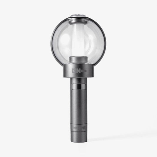 ENHYPEN Light Stick  Ver.2 | Oficial
