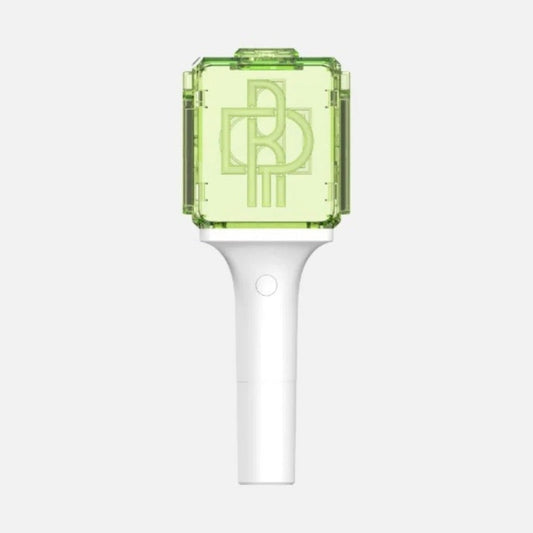 NCT DREAM Official Lightstick (Fanlight)