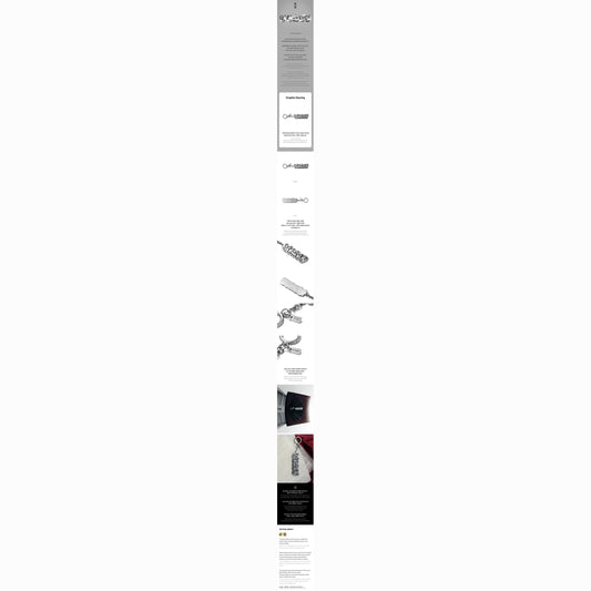 Graphic Keyring BTS DALMAJUNG ARIRANG zinc 3x15.5