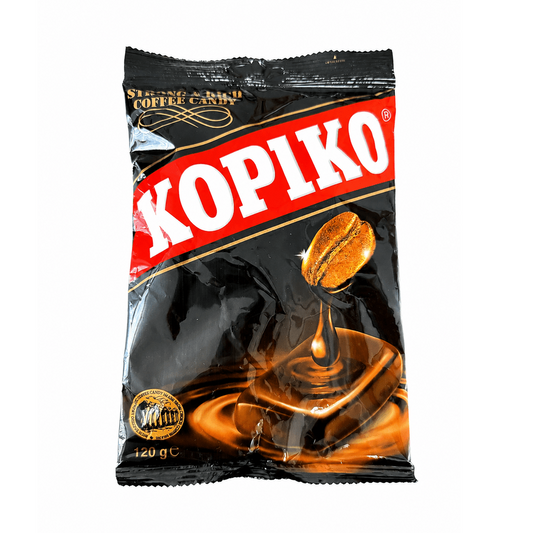 Caramelos Kopiko Café | Bolsa Original