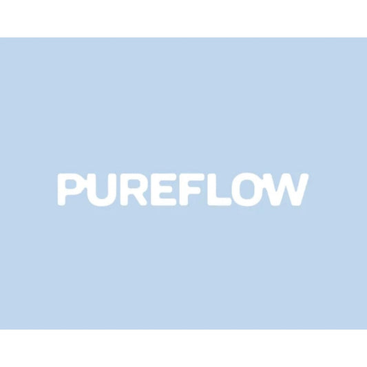 LE SSERAFIM PUREFLOW Mini Photocard | Oficial MD