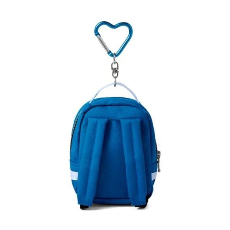 Keyring pouch ENHYPEN ENCHIN elige personaje