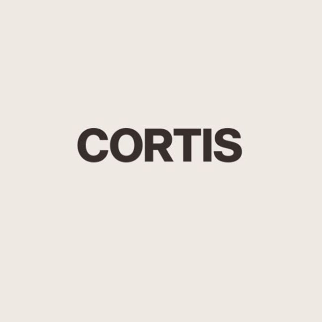 Light Stick oficial CORTIS