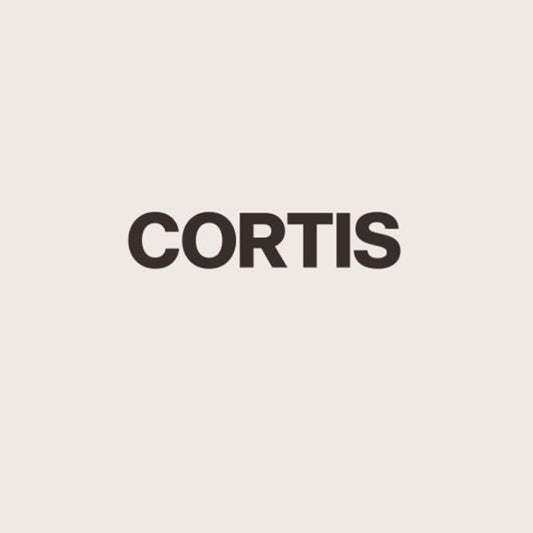 Light Stick oficial CORTIS