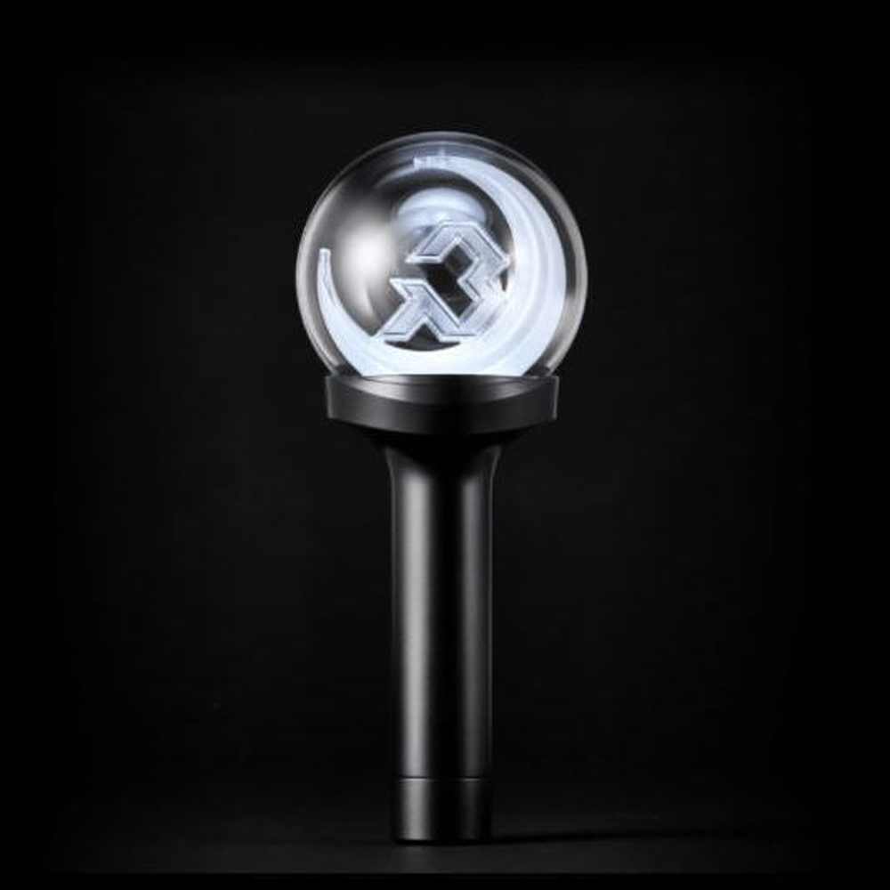 응원봉 앤팀 Official Light Stick Ver.2