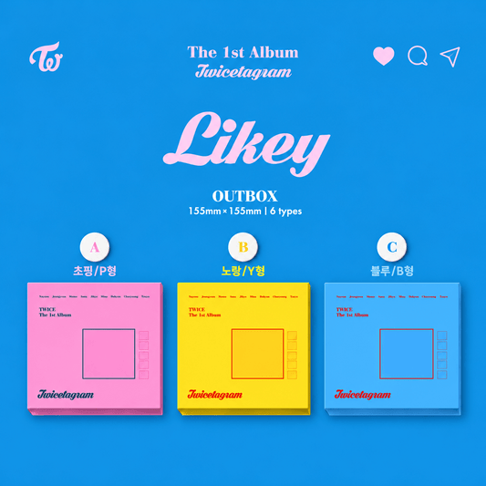 Poster_promocional_del_album_Likey_de_TWICE