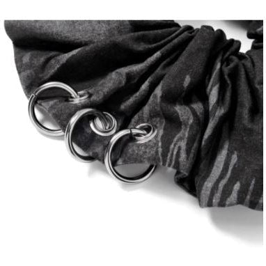 Scrunchie BTS ARIRANG 2nd Drop ARMY