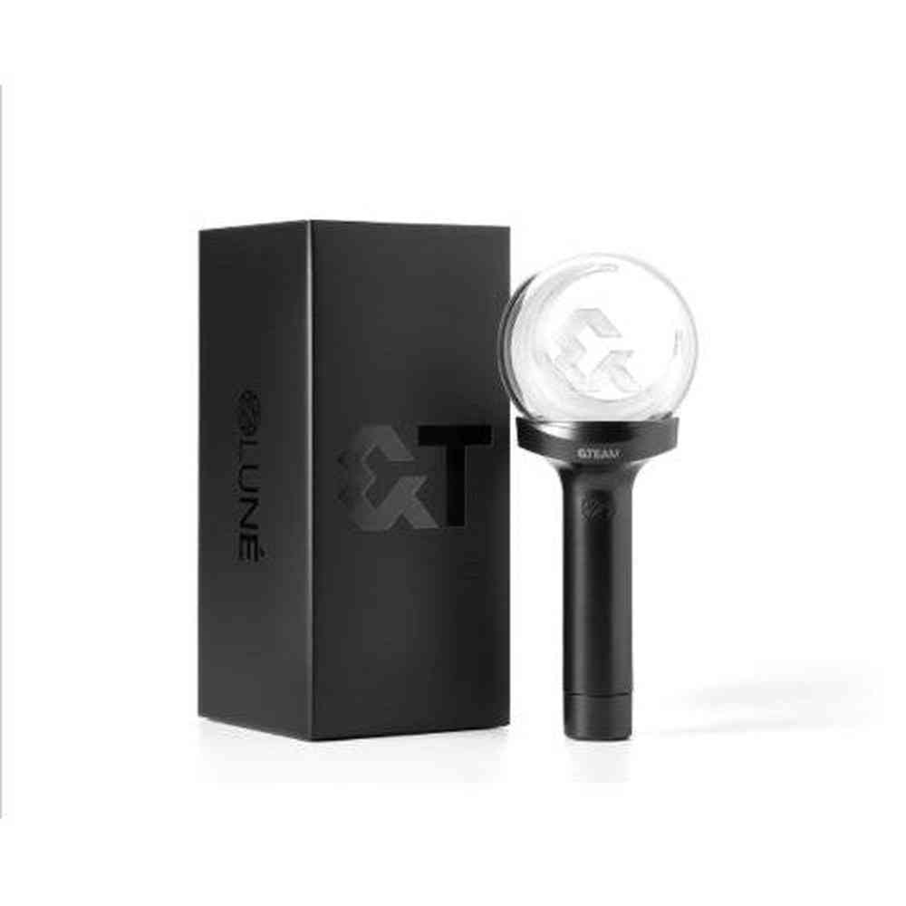 &TEAM Light Stick Version 2 