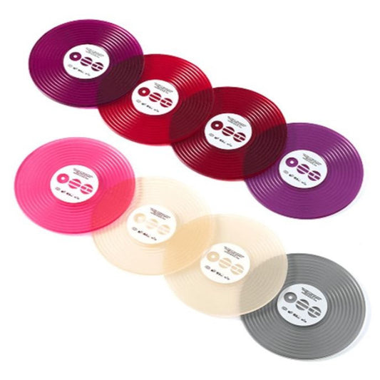 Posavasos Acrílicos Oficiales BTS ARIRANG | Merch Oficial Vinyl Coaster
