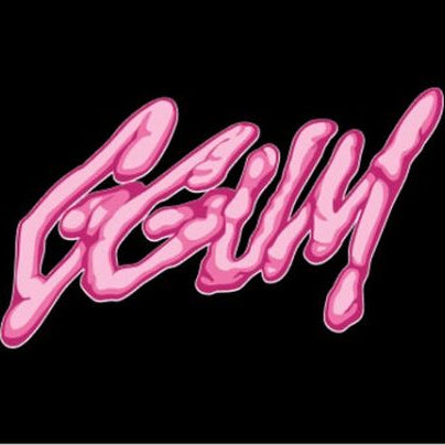 ggum_logo pyoni store
