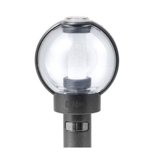 ENHYPEN Official Light Stick Ver.2 Keyring