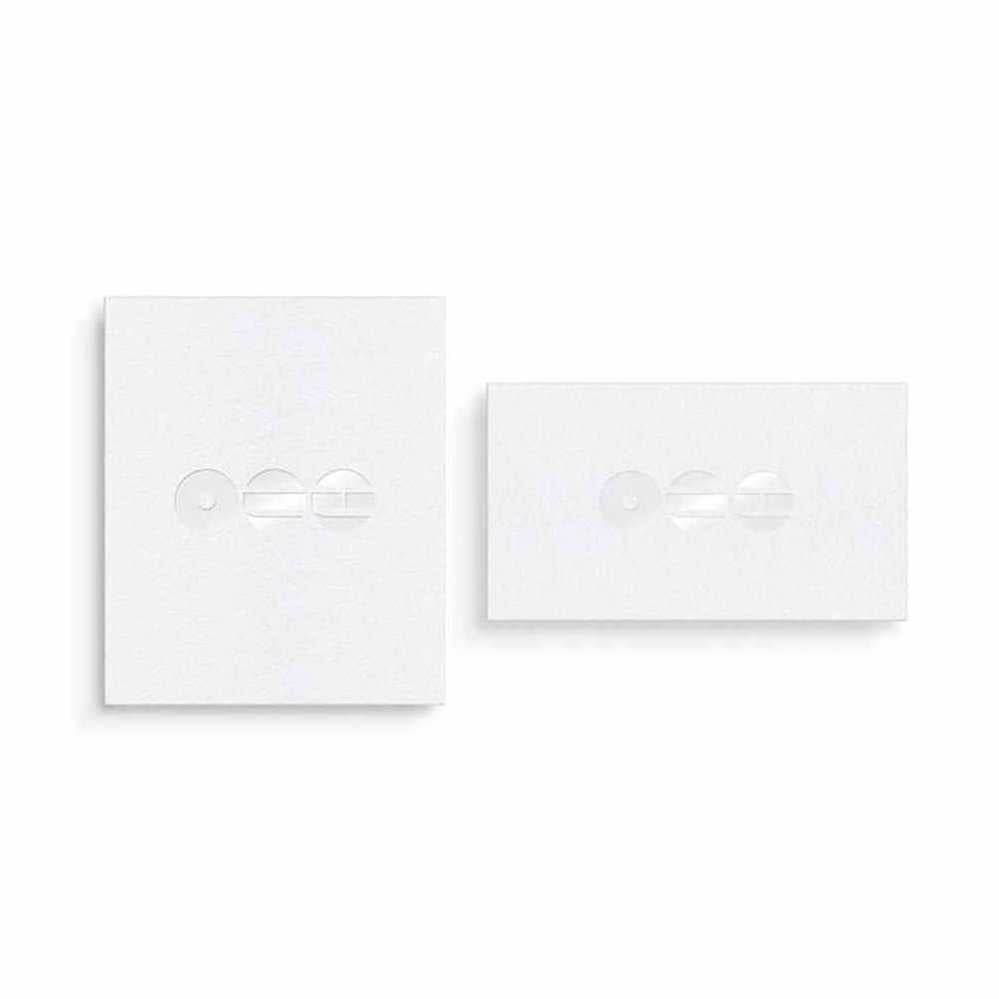 Álbum BTS ARIRANG 5th Standard random oficial