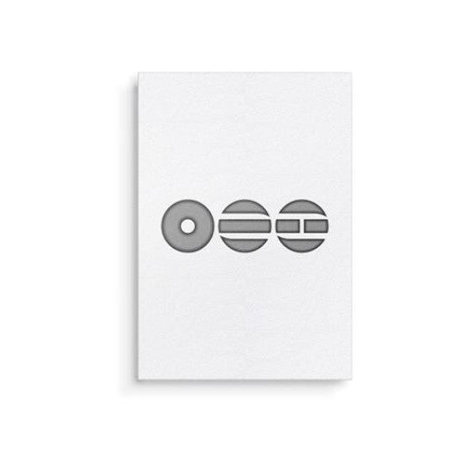 Álbum BTS ARIRANG Living Legend Ver oficial