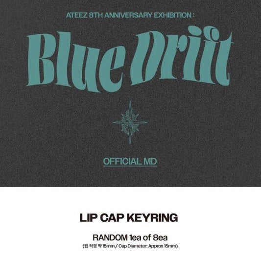 lip_calm_logo