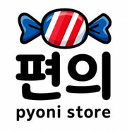 Pyoni Store