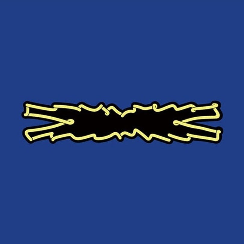 logolesserafimpyonistore