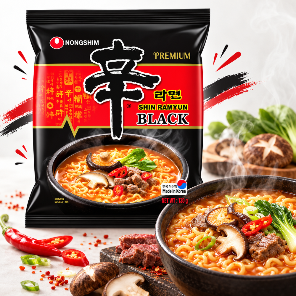 ramyun_black_premium pyoni store