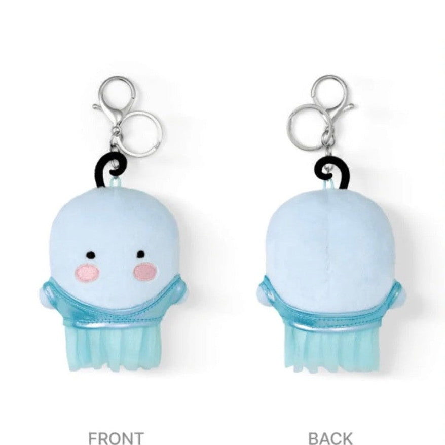 sakkukku_pyonistore keyring