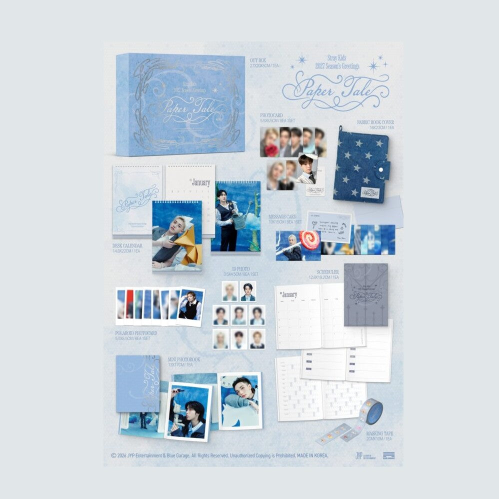 stray-kids-2027-seasons-greetings-paper-tale