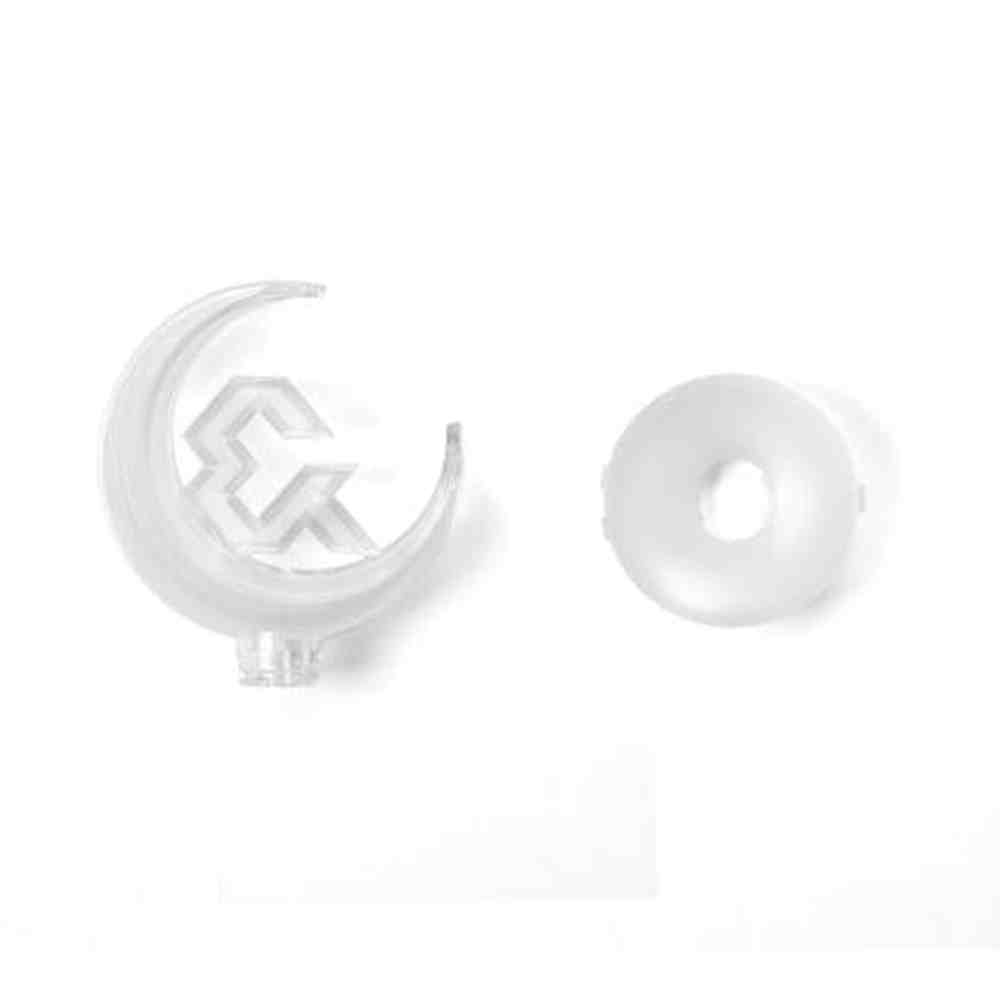 & team parts light stick 
