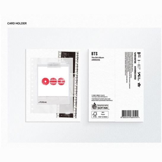 weversecardholder